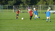2011 - 01 OKT - WVV F3 - SJS F2 029.jpg
