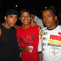  Cerveja_no_Balde_25_07_2008