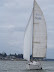 HSAO Rendezvous 2009