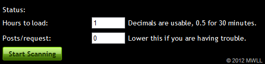 [si5%255B2%255D.png]