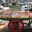Genua i Sanremo - popr (54).JPG
