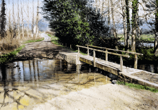 [clip_image028%5B7%5D.gif]