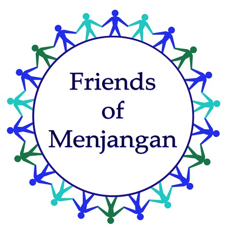 [LOGOCOLOURenglish5.jpg]