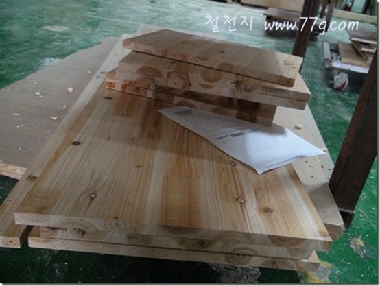철천지DSC07039-20120709-130632 철천지DSC07039-20120709-130632