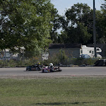 DSC_7982.jpg