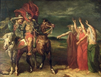 [witches_speak_to_macbeth%255B10%255D.jpg]