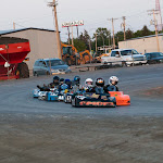 DSC_2630.JPG