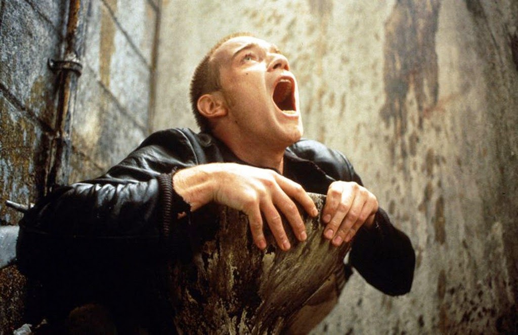 [trainspotting%255B4%255D.jpg]