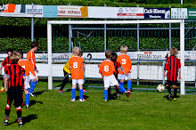 20120524 - WVV F3 - NIEUW BUINEN F2 - 012.jpg