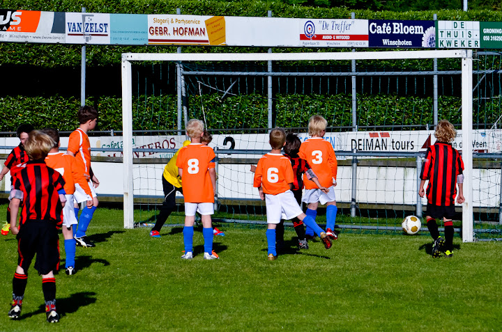 20120524 - WVV F3 - NIEUW BUINEN F2 - 012.jpg
