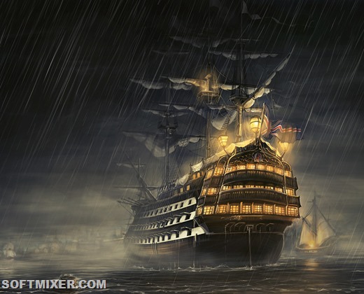 [0_75681_6ee10d0d_XL%255B14%255D.jpg]