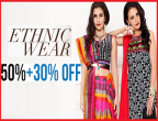 [ethnic-wear-offers-144x110%255B3%255D.png]
