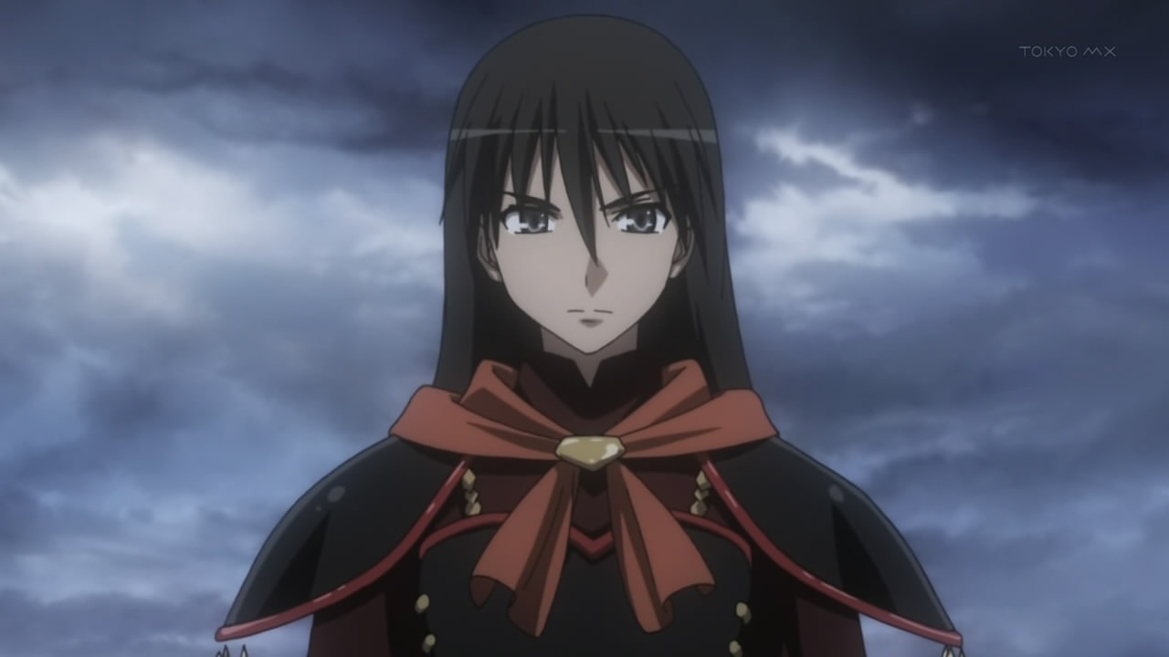 [%255BSS-Eclipse%255D%2520Shakugan%2520no%2520Shana%2520Final%2520-%252014%2520%25281280x720%2520Hi10P%2529%2520%255B65BAE5BA%255D.mkv_snapshot_11.39_%255B2012.01.15_22.34.56%255D%255B2%255D.jpg]