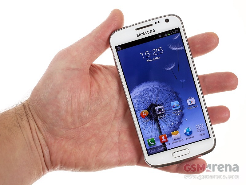 [samsung-galaxy-premier-22%255B5%255D.jpg]