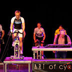20110723_0218.jpg