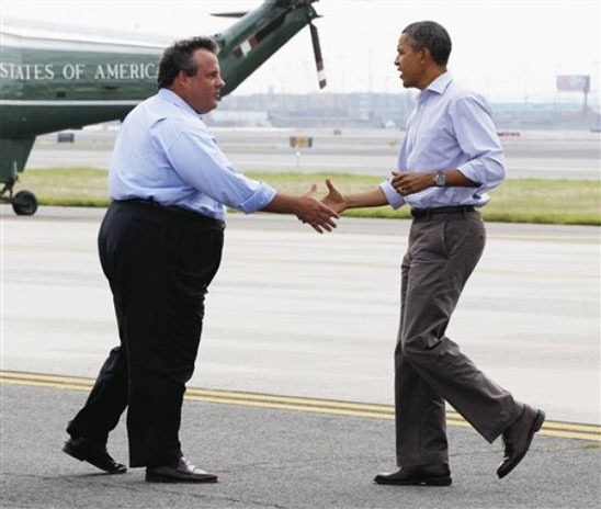 [Christie-Obama-1%255B3%255D.jpg]