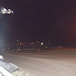 DSC_7596.jpg