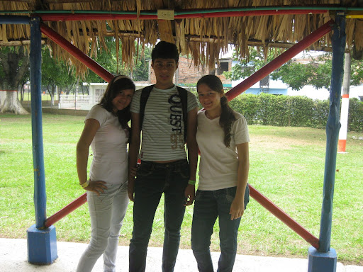 fotos de maritere alessandri en h