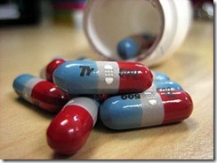 300px-Tylenol_rapid_release_pills