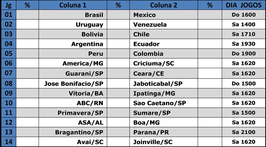 [PROG%2520LOTECA%2520513%255B3%255D.jpg]