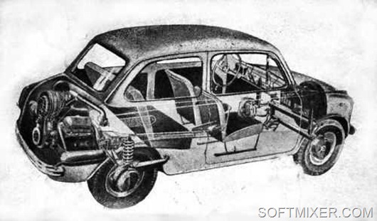 1232041574_post-25-1148487802