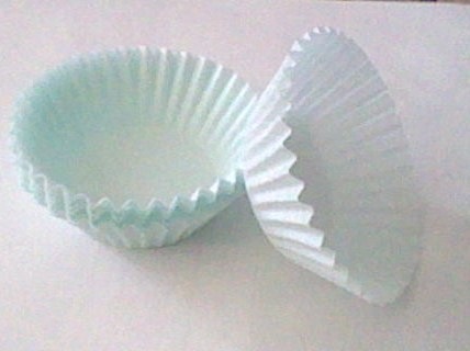 [HNI_0023%255B4%255D.jpg]