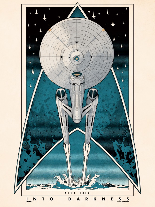 [Blurppy%2520Artist%2520Project%2520-%2520Star%2520Trek%2520Movie%2520Posters%2520-%2520Matt%2520Ferguson%255B2%255D.jpg]
