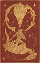 The Crimson Fairy Book