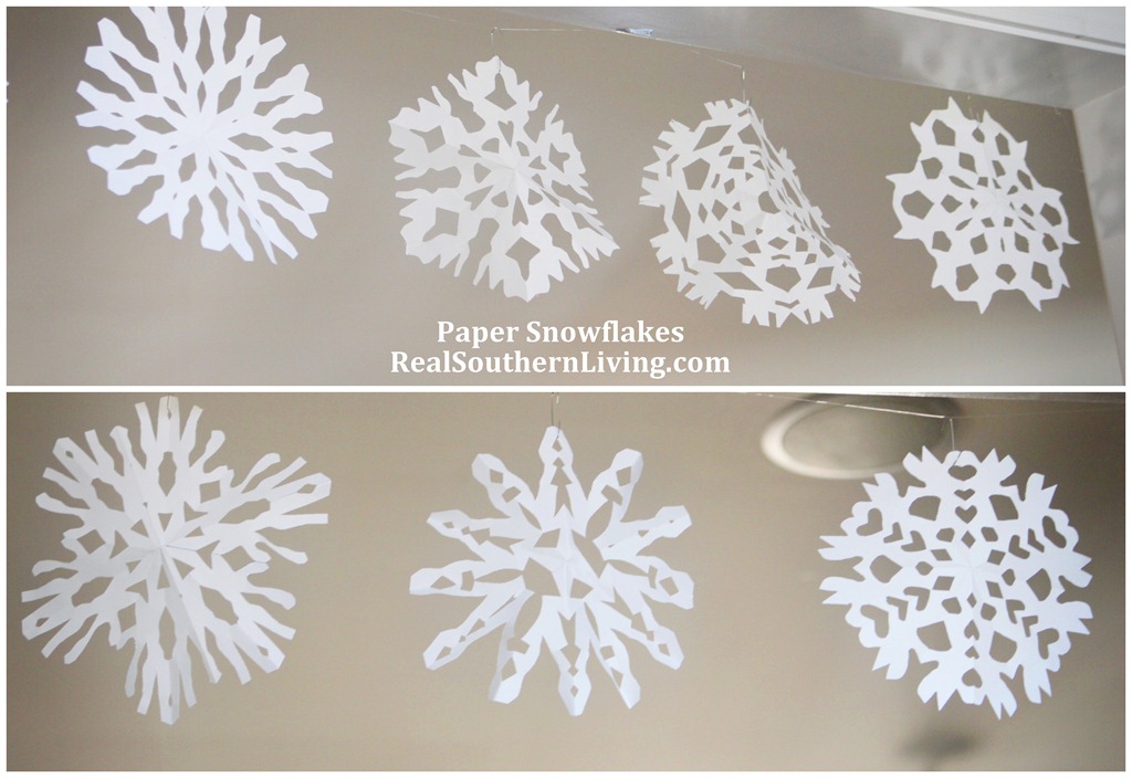 [making%2520your%2520own%2520paper%2520snowflakes%252001%255B5%255D.jpg]