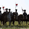 Albuera 1811-2011 Christophe Jagusiak-773.jpg