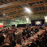 IMG_5988.JPG