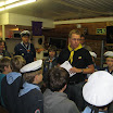 IMG_2615.JPG