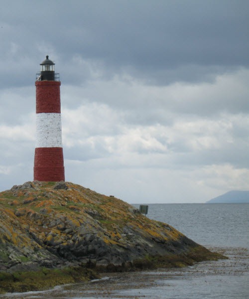 [lighthouse%2520500x600%2520Photoxpress_5444922%255B3%255D.jpg]