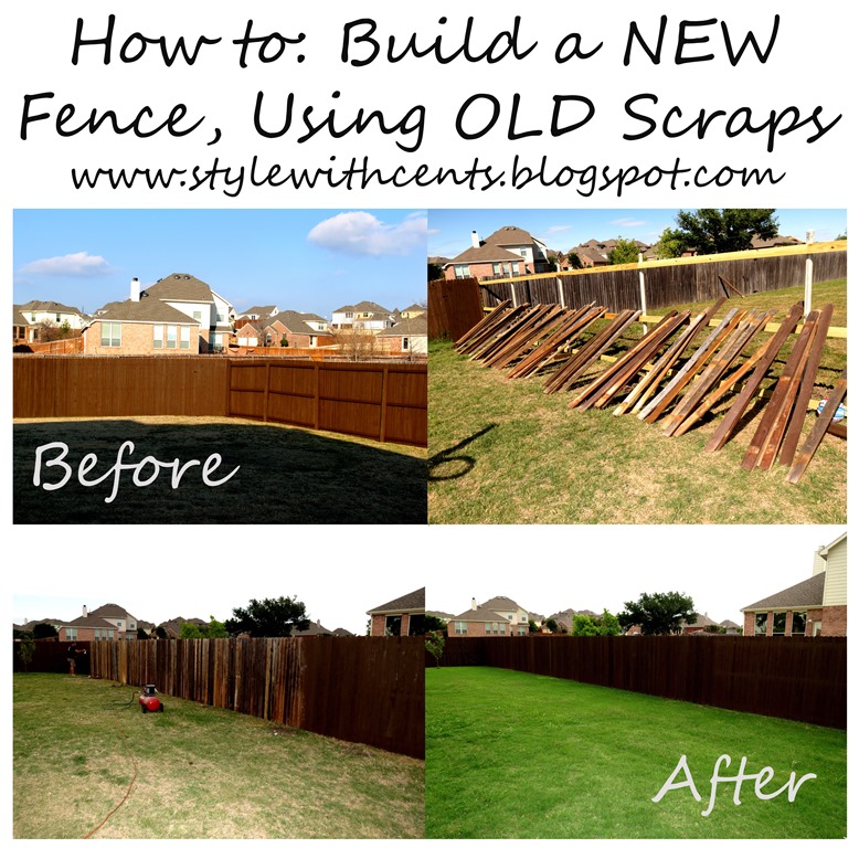 [How-to-Build-a-New-Fence-Using-Old-S%255B13%255D.jpg]
