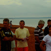 1BarqueataVarzeadoBuriti2011-023.JPG