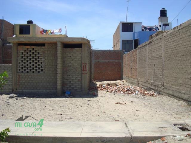 [Venta-de-terreno-en-Casuarinas-Nuevo-Chimbote%255B5%255D.jpg]