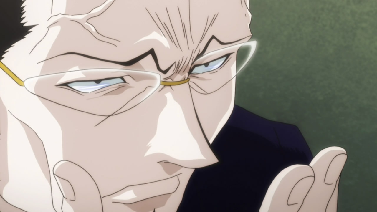 [%255BHorribleSubs%255D%2520Hunter%2520X%2520Hunter%2520-%252025%2520%255B720p%255D.mkv_snapshot_08.07_%255B2012.03.31_21.16.18%255D%255B2%255D.jpg]