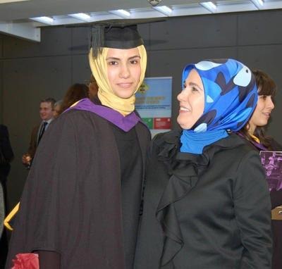 [sumeyye-erdogan_130046%255B3%255D.jpg]