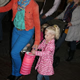 IMG_3273.JPG