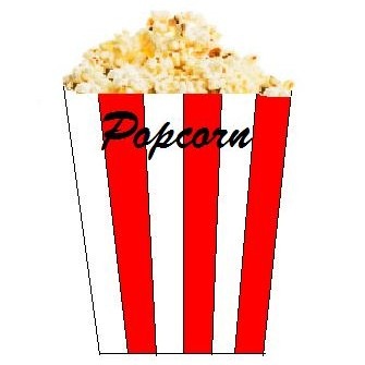 [popcorn%255B5%255D.jpg]
