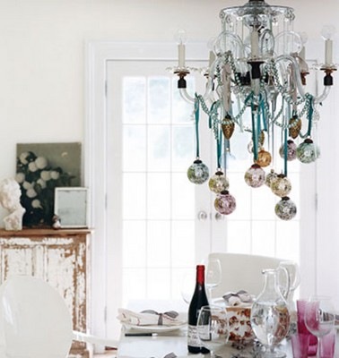 [Chandalier%2520Ornaments%255B2%255D.jpg]