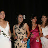 IMG_3514.JPG