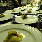 DSCN4863.JPG