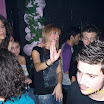 100_5253.jpg
