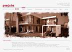 Site ProjetaAD