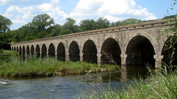 [image%255B7%255D.png]