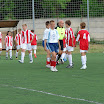 Vác 051.JPG