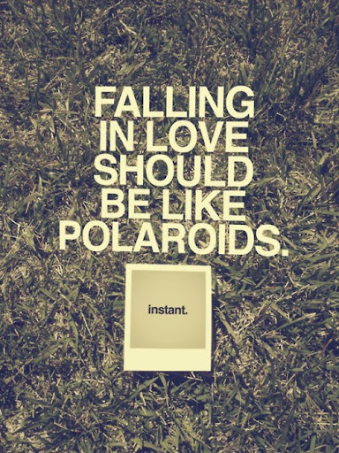 inspiring_life_quote_02_quote
