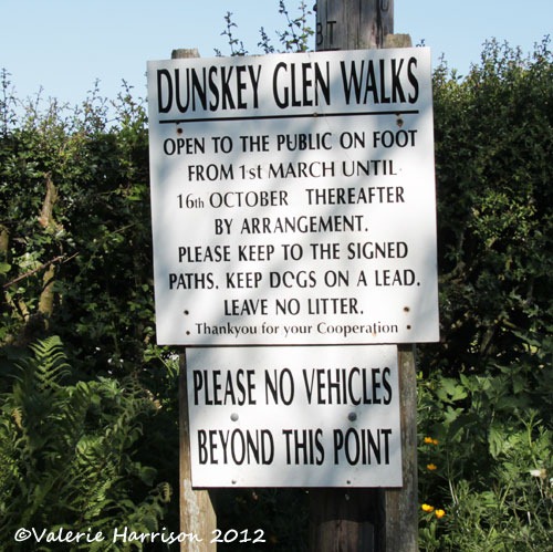 [1-Dunskey-Glen%255B2%255D.jpg]