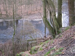 IMG_0045